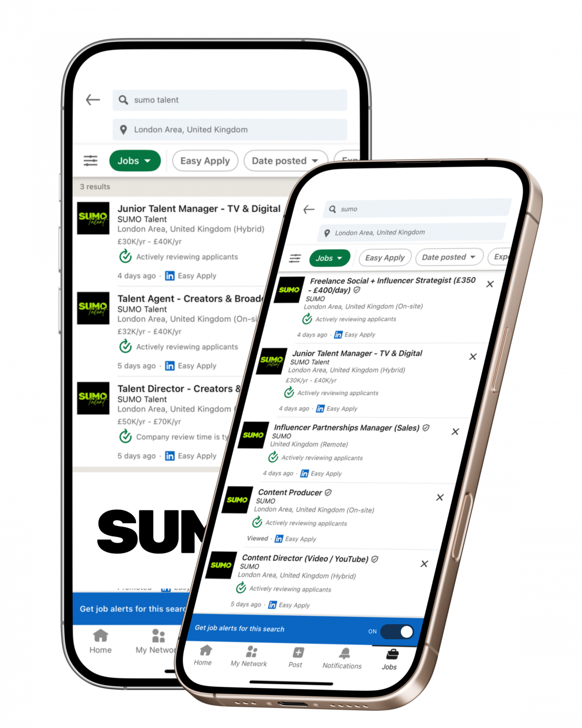 Looking For A Job SUMO looking-for-a-job-sumo